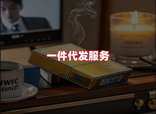 专业团队